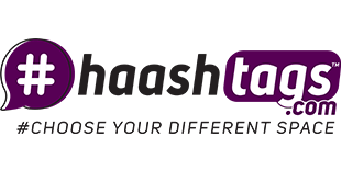 Haashtags Technologies Pvt Ltd
